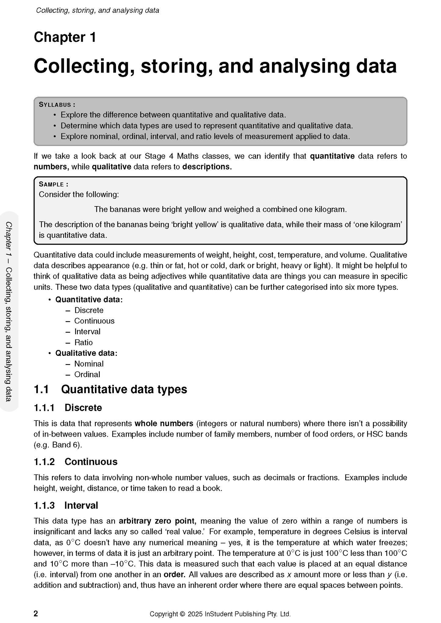 ATAR Notes HSC Year 12 Enterprise Computing Notes (2026-2028)