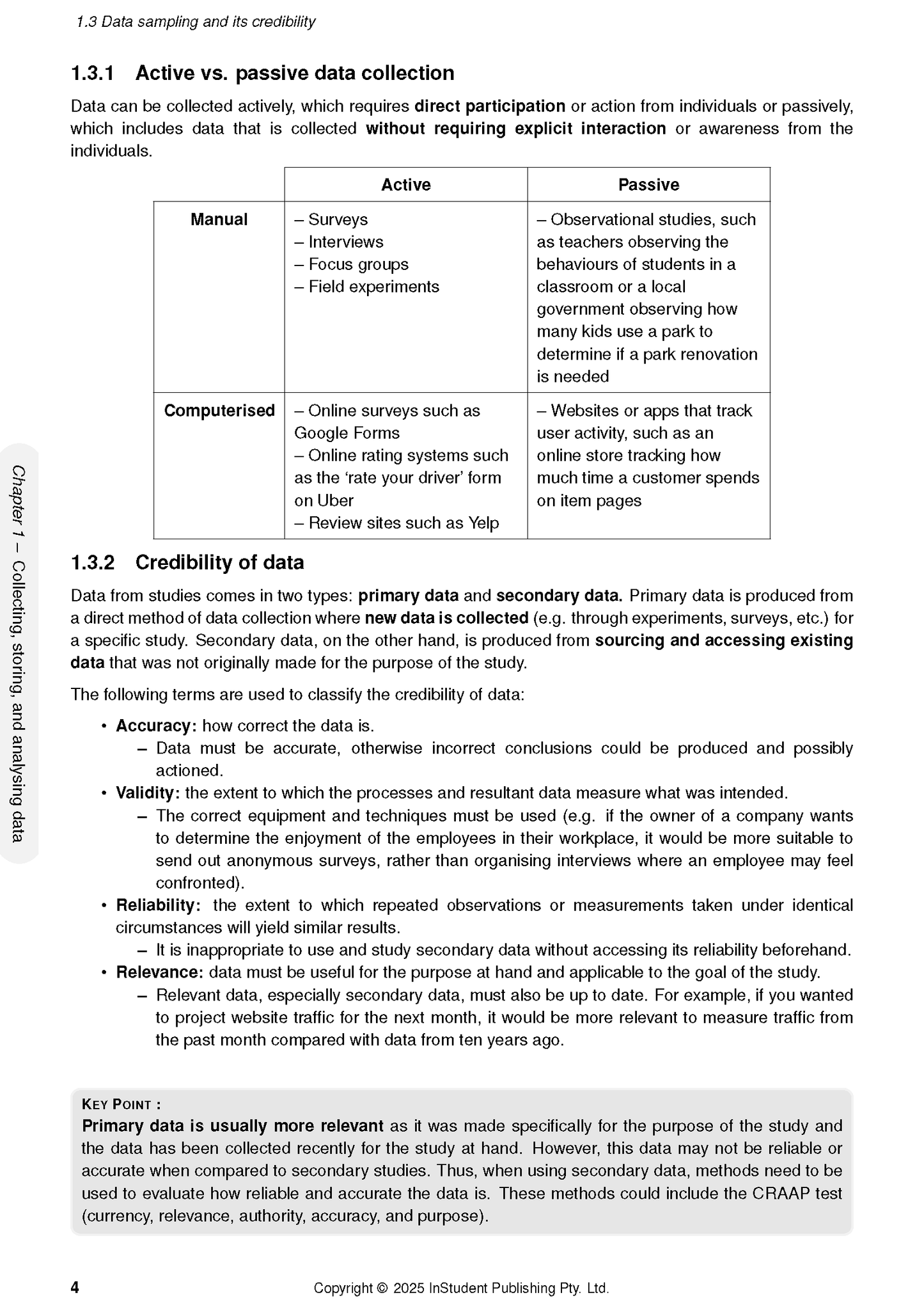 ATAR Notes HSC Year 12 Enterprise Computing Notes (2026-2028)