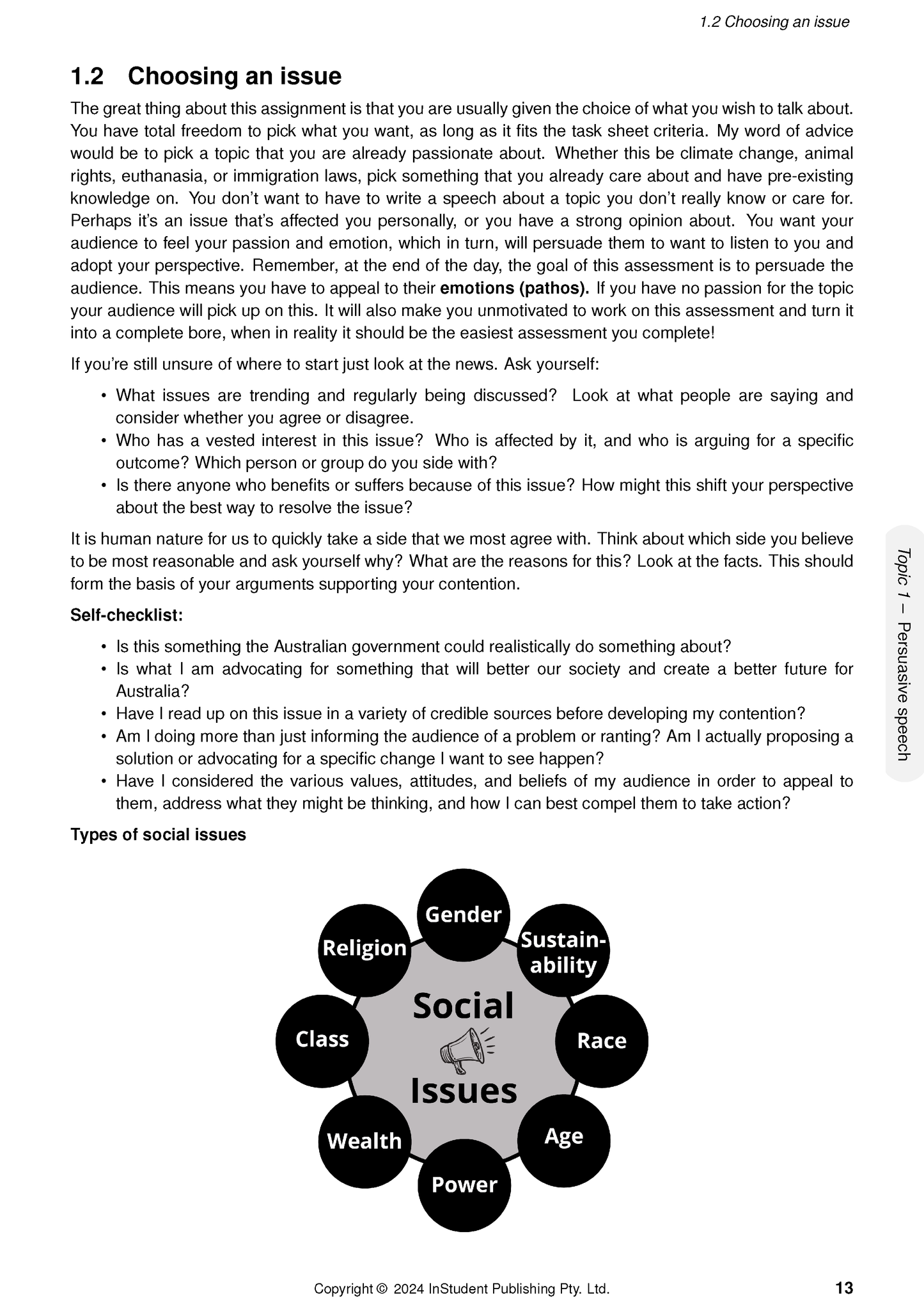 ATAR Notes QCE English 1&2 Notes (2025–2027)