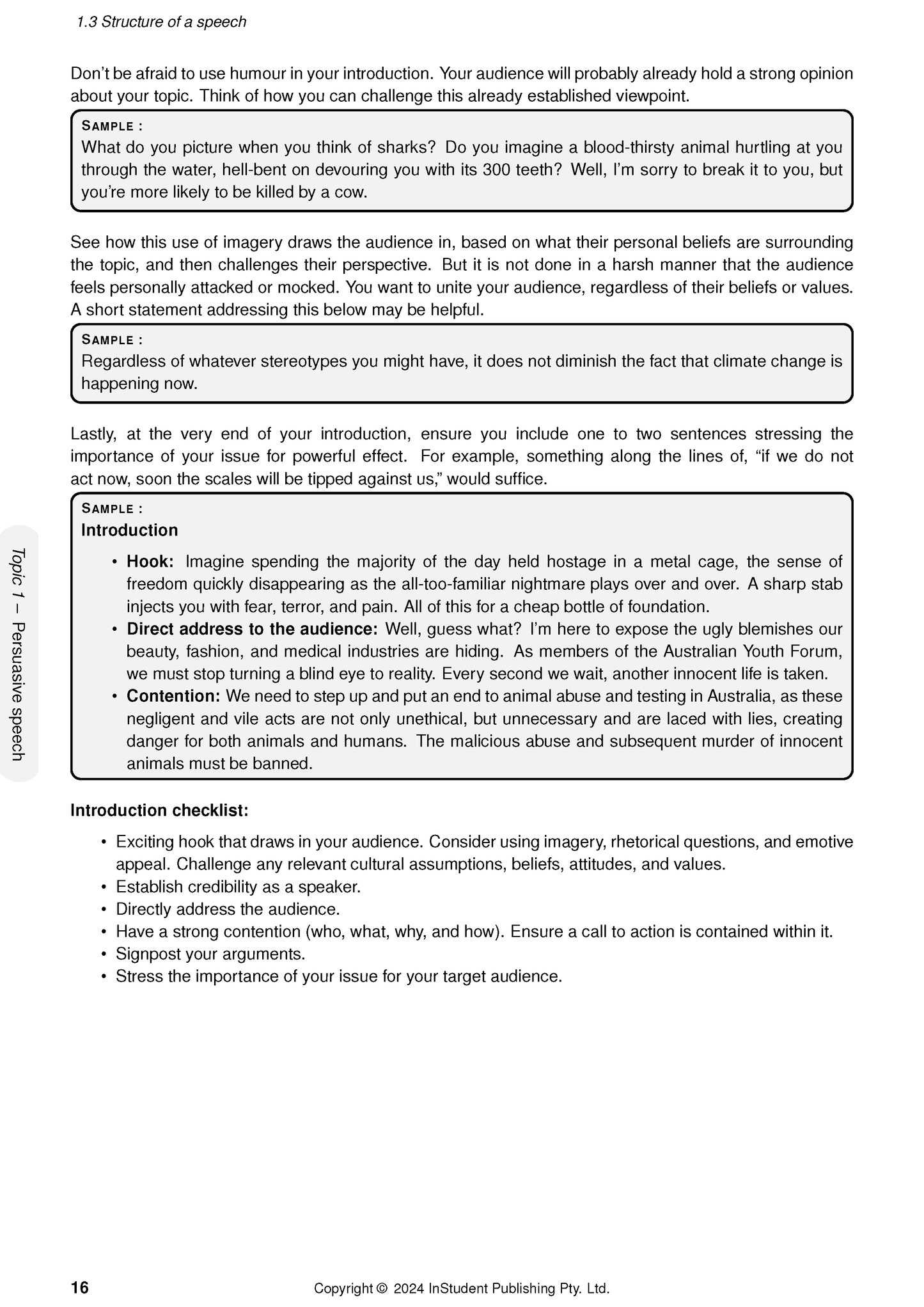 ATAR Notes QCE English 1&2 Notes (2025–2027)