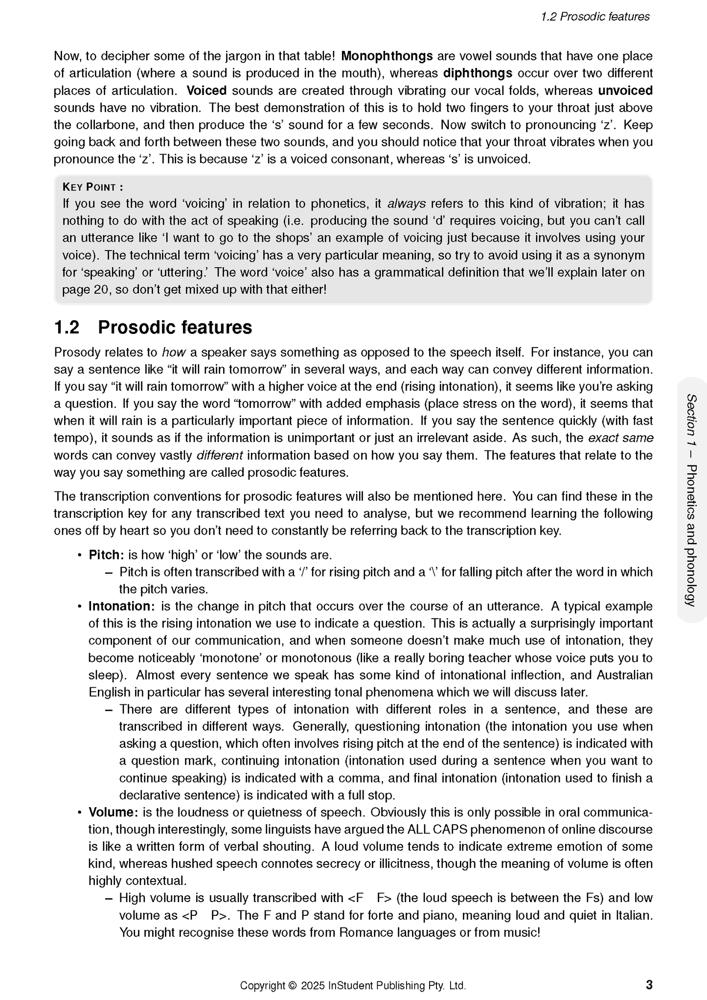 ATAR Notes VCE English Language 3&4 Notes (2026-2028)