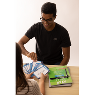 ATAR Notes Year 10 Science Flashcards