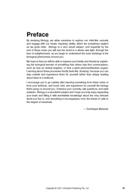 ATAR Notes QCE Biology 1&2 Complete Course Notes