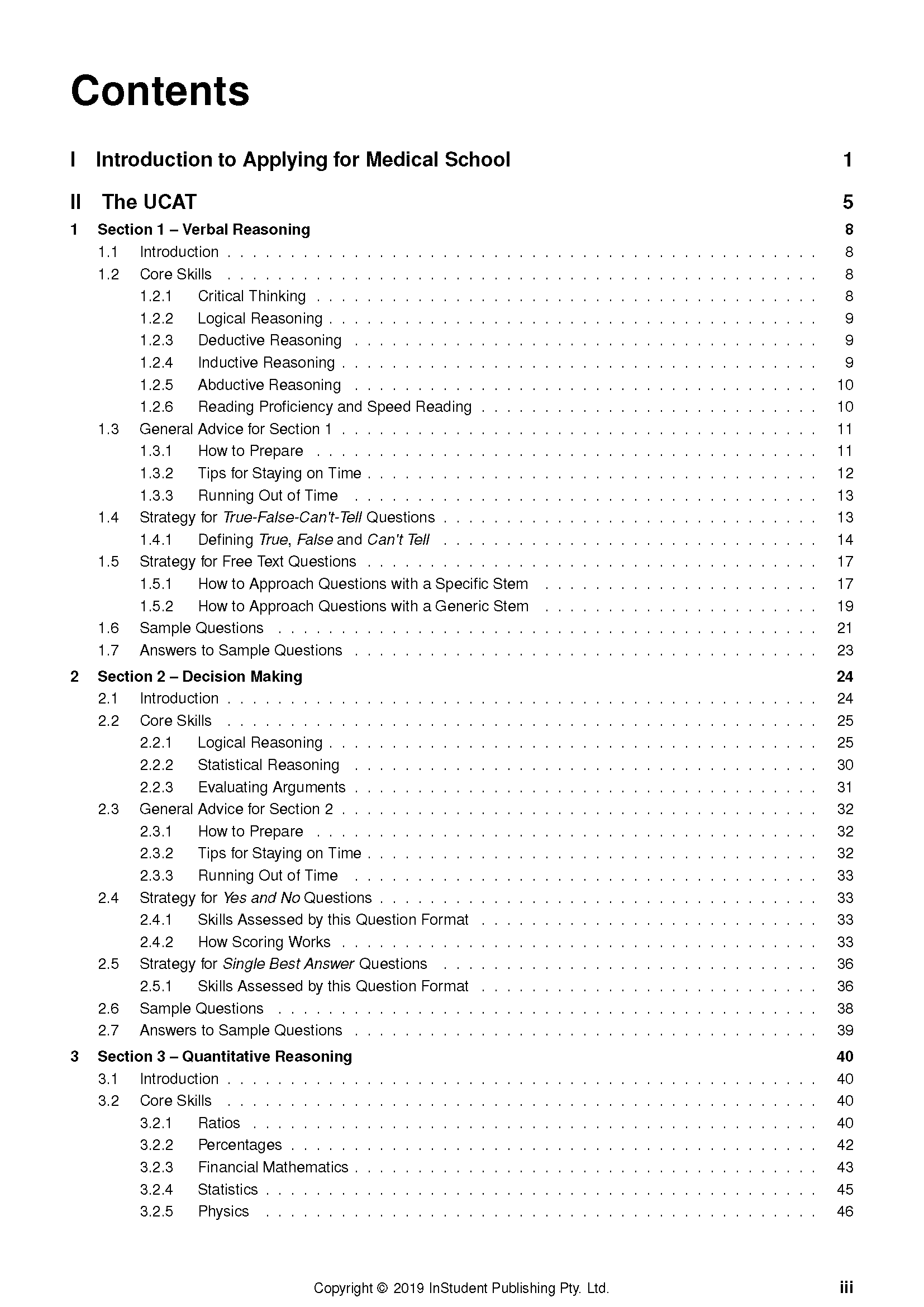 ATAR Notes Shop | Revision Study Guides | HSC, VCE, QCE & Australia