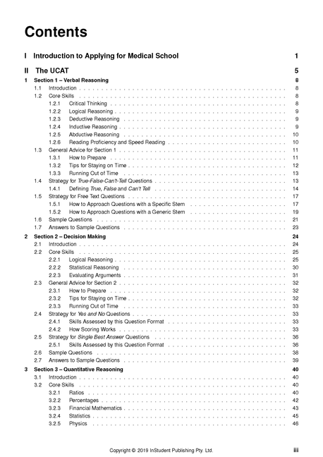 ATAR Notes Shop | Revision Study Guides | HSC, VCE, QCE & Australia