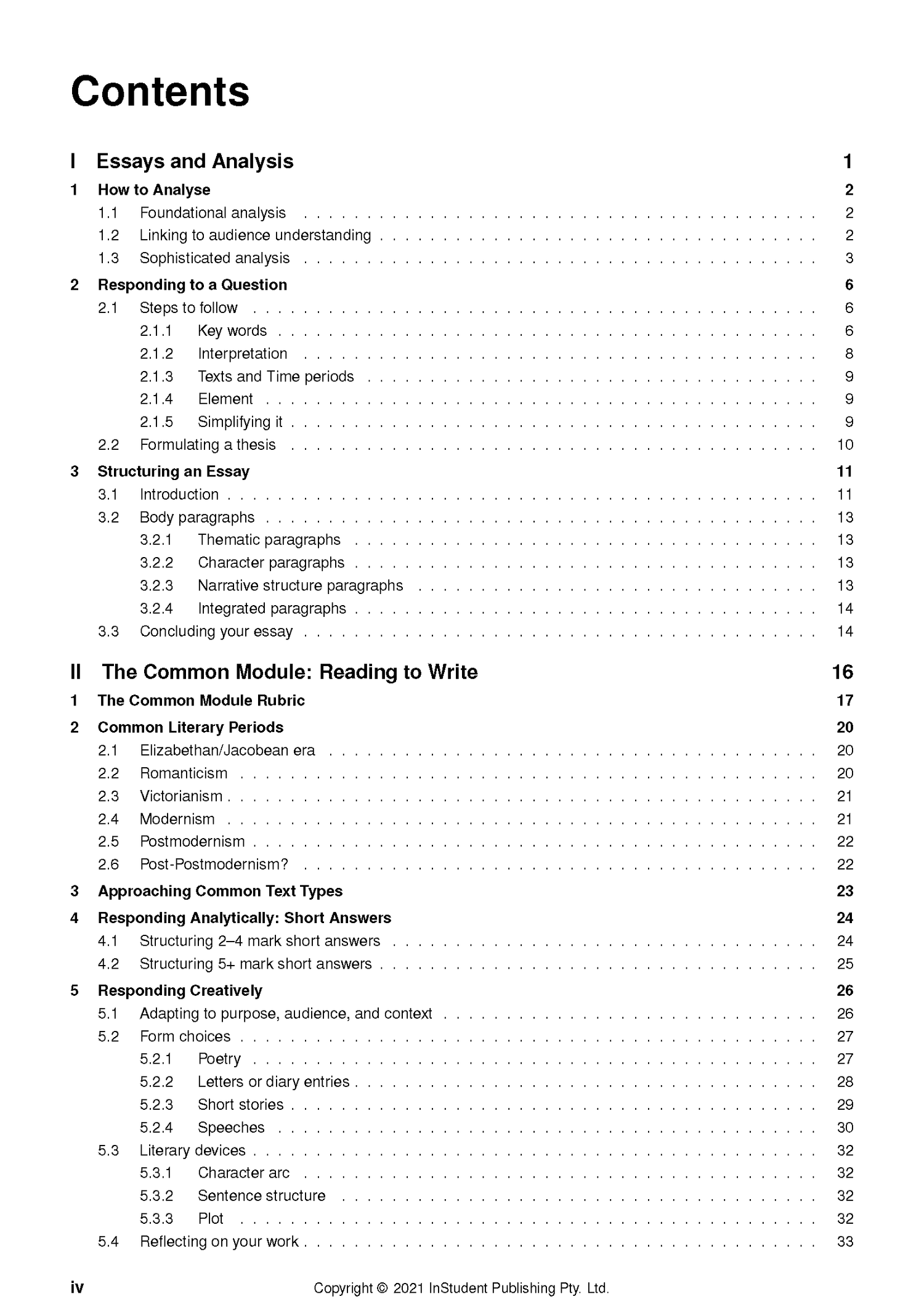 atar-notes-hsc-year-11-english-complete-course-notes