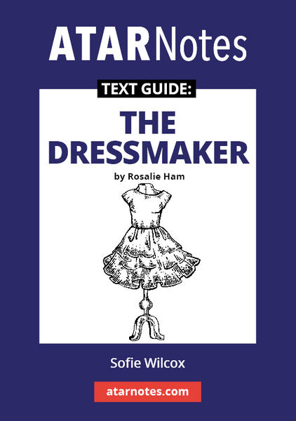 4 Tips for Becoming a Successful Dressmaker